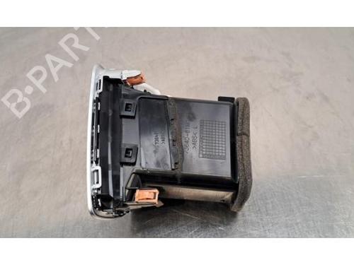 Air vent SUZUKI SX4 S-Cross (JY) 1.4 Hybrid (Mild Hybrid) (AKK 414) | BP29389051I21 