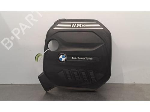 Used Underbody protection BMW X5 (G05, F95) xDrive 25 d (231 hp) 30310532