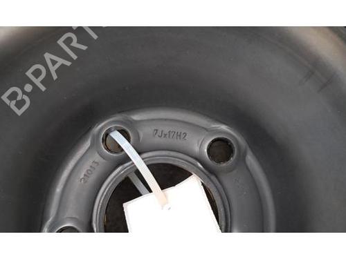 Fælk OPEL VIVARO C Van (K0) 2.0 | BP37003282C45  - Image 5