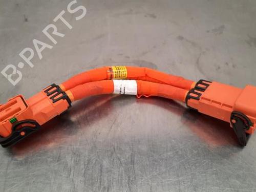 Used Cable MG MG 4 (EH32) EV (170 hp) 23600293