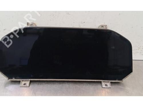 Used Instrument cluster Instrument cluster 36379526 36379526