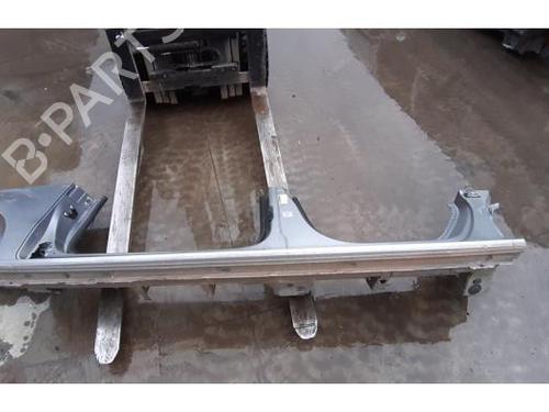 Estribo FIAT SCUDO Van 2.0 Multijet 145 (506) (144 hp) 31273806