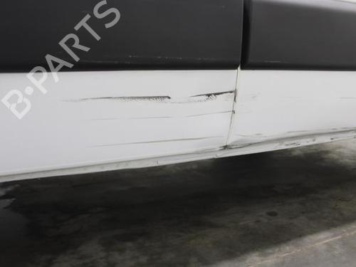 Gearbox NISSAN INTERSTAR Van (X62B) dCi 150 | BP36382335M3 - Image 11
