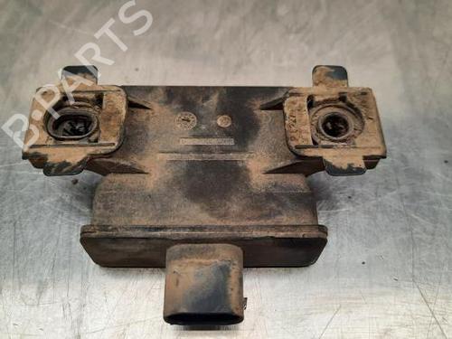 Electronic module MERCEDES-BENZ SPRINTER 3,5-t Van (B907, B910) 315 CDI RWD (907.631, 907.633, 907.635, 907.637) | BP23606421M83 