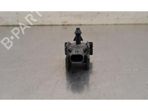 Used Electronic module Electronic module 37623720 37623720