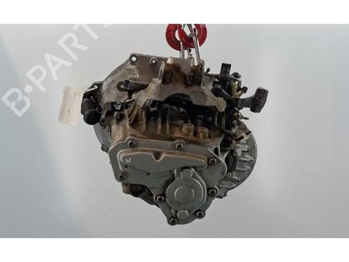 Gearbox TOYOTA PROACE Van (MDZ_) 1.5 D4d (MDZ8) | BP38157551M3 - Image 3