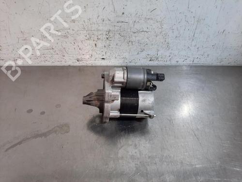 Used Starter OPEL GRANDLAND / GRANDLAND X (A18, P1UO) 1.2 (75) (131 hp) 29703593