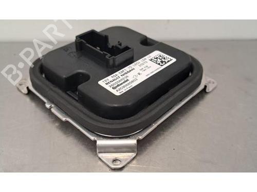 Elektronisk modul RENAULT MEGANE IV Hatchback (B9A/M/N_) 1.6 E-TECH 160 (B9NH) | BP29871885M83 