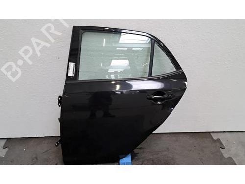 left-rear-door-kia-picanto-iii-ja-2017-38606111 main image