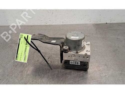 ABS Bremseaggregat KIA RIO IV (YB, SC, FB) 1.25 | BP24015268M43 