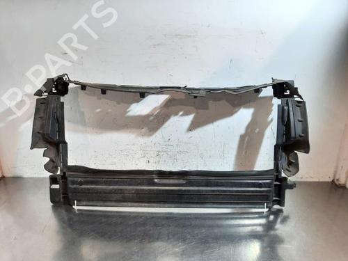Used Other RENAULT TRAFIC III Van (FG_) 2.0 dCi 145 (FGML) (145 hp) 25586019