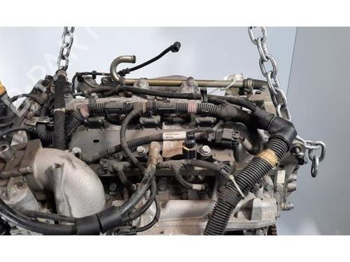 Motor IVECO DAILY VI Van NaturalPower 35S14, 35C, 38S, 40C, 50C, 60C, 65C, 70C | BP31324058M1