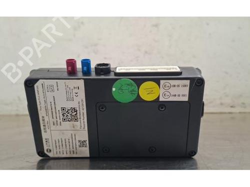 Electronic module MG MG 5 Estate EV | BP39995382M83 - Image 2