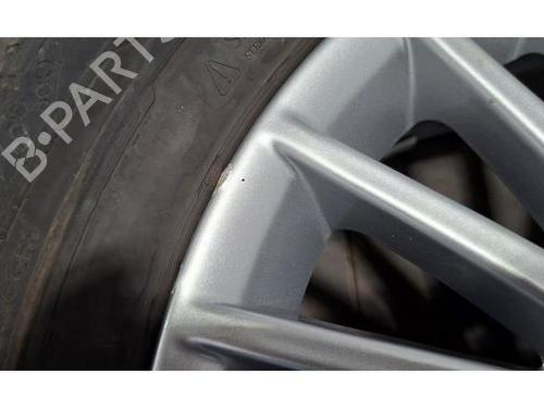 Rim MERCEDES-BENZ VITO Mixto (Double Cabin) (W447) 119 CDI (447.701, 447.703, 447.705) | BP29643032C45 
