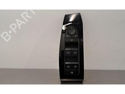 Pulsantiera MAZDA MX-30 (DR) e-SKYACTIV (143 hp) 30139074