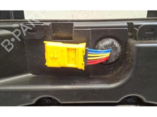 Electronic module CITROËN C4 III (BA_, BB_, BC_) 1.5 BlueHDi 130 (BBYHZB) | BP39038365M83 - Image 2
