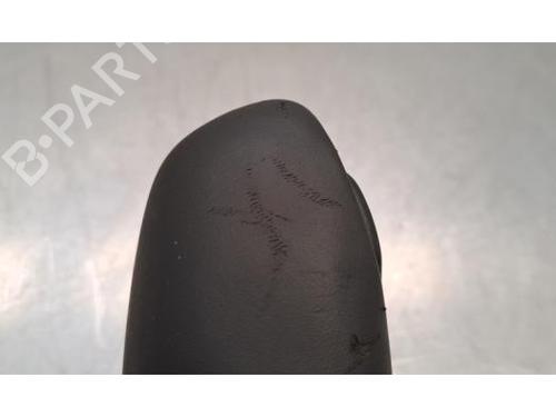 Gear lever BMW X3 (G01, F97, G08) xDrive 20 d | BP29643286M90