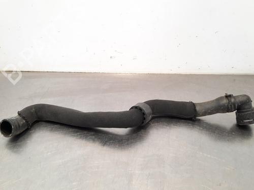 Used Pipe AUDI A3 Limousine (8YS, 8YM) 30 TDI (116 hp) 17113481