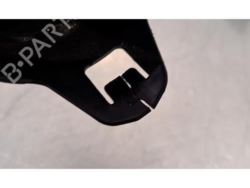 Air filter box PEUGEOT 308 III (FB_, FH_, FP_, F3_, FM_) Hybrid 225 (F3DGYT, F3DGNH) | BP31698825M87