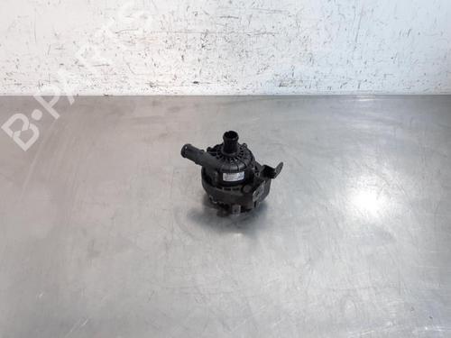 Auxiliary water pump MG MG 4 (EH32) EV XPOWER All-wheel Drive | BP31692038M111 - Image 2