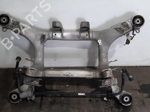 Subframe BMW 5 (G30, F90) 520 d xDrive | BP17563211M9 