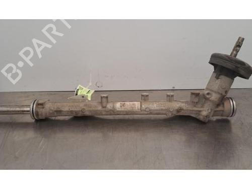 Used Steering rack DACIA JOGGER (RK_) 1.0 TCe 110 (RKMD) (110 hp) 30605473