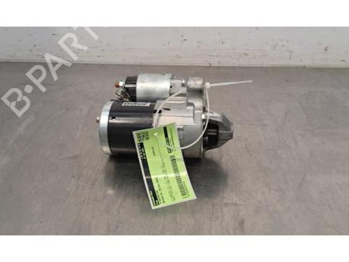 Starter MAZDA MX-30 (DR) e-SKYACTIV | BP30163622M8
