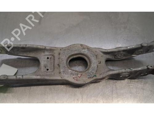 Right rear suspension arm MERCEDES-BENZ B-CLASS Sports Tourer (W246, W242) Electric Drive / B 250 e (242.890) | BP29515315M15 