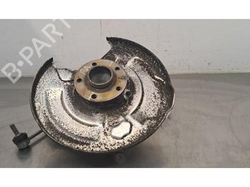 BP30046917M28 main image