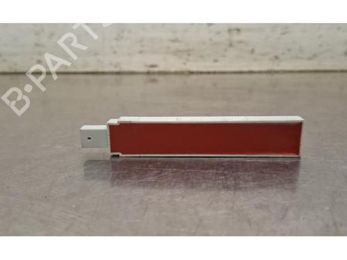 Used Antenna/Base Antenna/Base 39060576 39060576