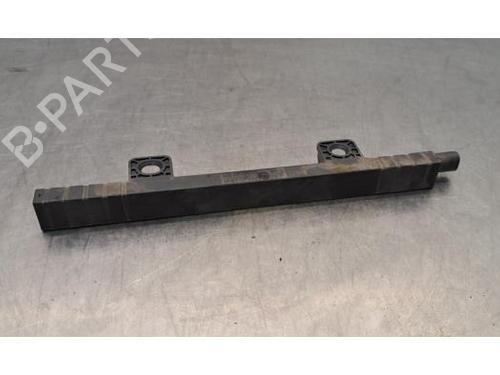 Used Electronic module Electronic module 37038389 37038389