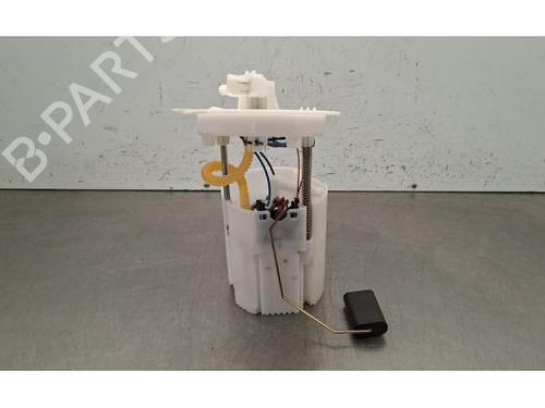 Used Fuel pump Fuel pump MG MG 3 (ZP2_) 1.5 Hybrid+ (194 hp) 39909294 39909294