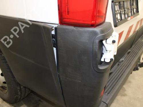 ABS pump CITROËN JUMPER II Van 2.2 BlueHDi 120 | BP33753267M43  - Image 18