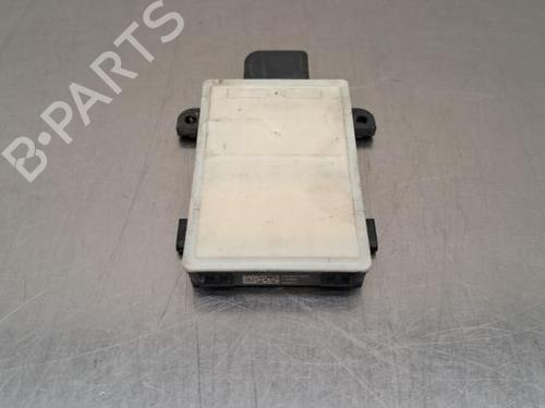 Other AUDI E-TRON (GEN) 55 quattro | BP23595487O1