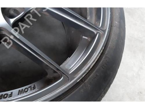 Rim BMW 4 Coupe (F32, F82) M4 Competition BP23599494C45