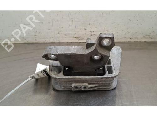Engine mount RENAULT MASTER III Van (FV) 2.3 dCi 150 FWD (FV0F, FV03, FV09) | BP38181130M89 - Image 2