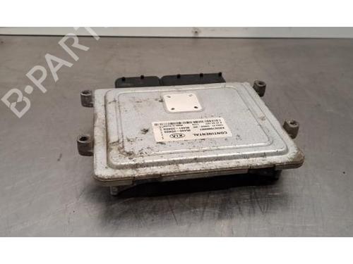 Electronic module KIA SPORTAGE IV (QL, QLE) 1.6 CRDi Eco-Dynamics+ | BP31705332M83 - Image 2