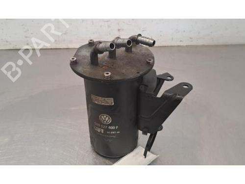 other-vw-golf-vii-5g1-bq1-be1-be2-2012-2013-2014-2015-2016-2017-2018-2019-2020-2021-33296979 main image
