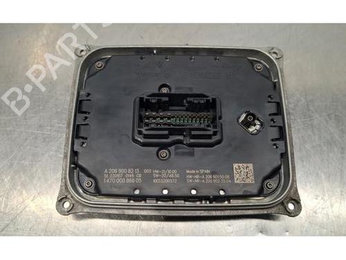 BP31274186M83 main image