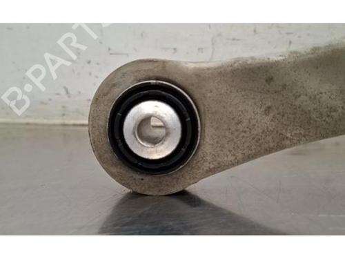 Venstre bagtil bærearm AUDI A6 C8 (4A2) 35 TDI Mild Hybrid | BP38157747M14 - Image 4