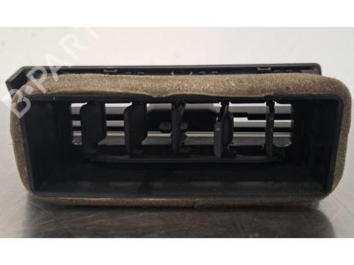 Air vent SEAT IBIZA V (KJ1, KJG) 1.0 TSI | BP29222892I21 