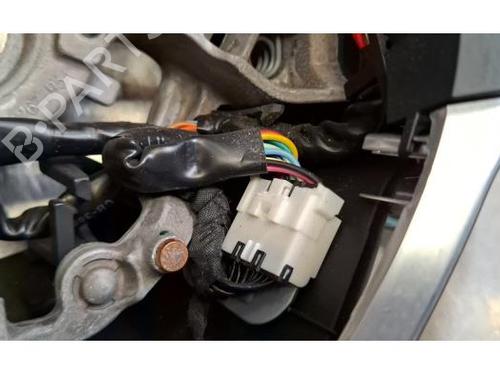 Rat NISSAN MICRA V (K14) 1.0 IG-T 100 | BP38313288C49 - Image 5