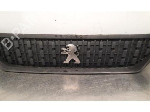 Used Grille PEUGEOT EXPERT Van (V_) 2.0 BlueHDi 145 (144 hp) 23638622