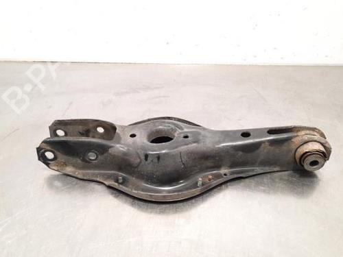 Querlenker links hinten für BMW 4 Coupe (F32, F82) 435 i xDrive (306 hp) 23584371