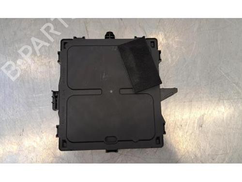 Electronic module RENAULT TRAFIC III Van (FG_) 2.0 dCi 130 (FGMY) | BP37092338M83 - Image 4