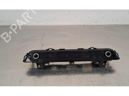 Used Climate control KIA SPORTAGE V (NQ5) 1.6 T-GDI (150 hp) 28092583