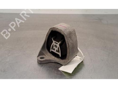 Used Engine mount VOLVO XC60 II (246) T5 AWD (250 hp) 29600686