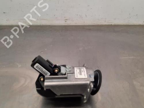 Other AUDI A6 C7 (4G2, 4GC) 3.0 TDI quattro | BP23609346O1 