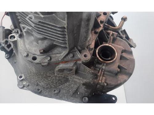 Gearbox OPEL MOKKA 1.2 (76) | BP37431378M3 - Image 6