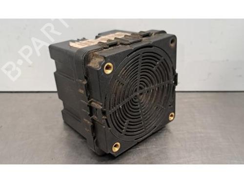 Used Electronic module MERCEDES-BENZ C-CLASS T-MODEL (S206) C 300 e (206.254) (313 hp) 31274196